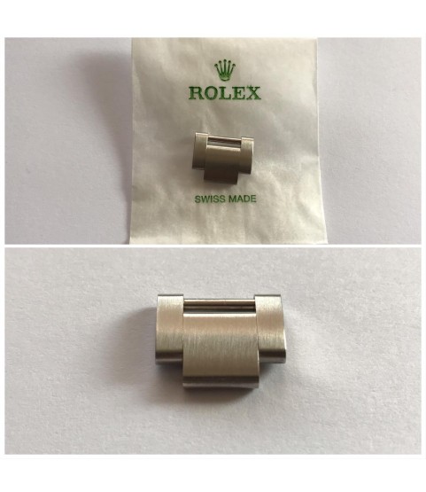 New Rolex Submariner bracelet link 116610LN, 116610LV, 116600, 116660
