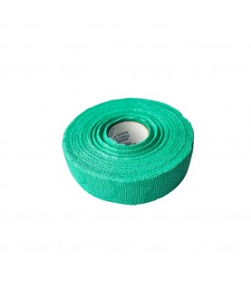 Finger tips tape, safety tape protect sawing, brinding, drilling 20mm