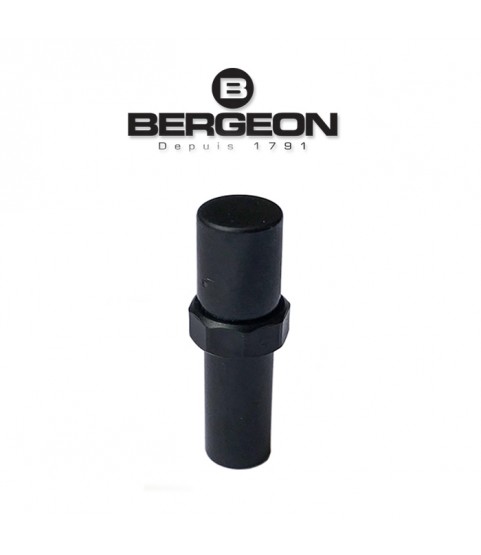 Bergeon 6899-T-100 screwdriver spare blades 2pcs in box 1.00mm