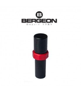 Bergeon 6899-T-120 screwdriver spare blades 2pcs in box 1.20mm