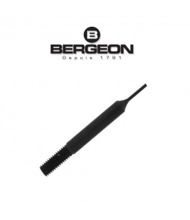 Bergeon 3153-B spare point for spring bar tool 0.80mm