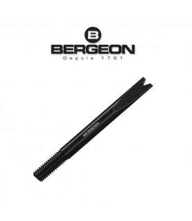 Bergeon 3153 spare fork for spring bar tool 3.0mm