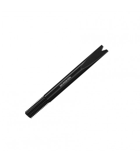Bergeon 3153 spare fork for spring bar tool 3.0mm