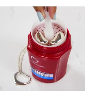 Connoisseurs Silver Jewellery Cleaner CONN773