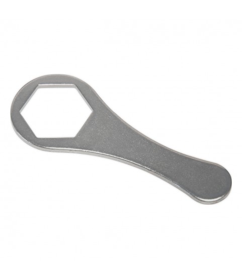 Watchmakers and goldsmiths combinated hammer in nylon and brass Watchmakers and goldsmiths combinated hammer in nylon and brass