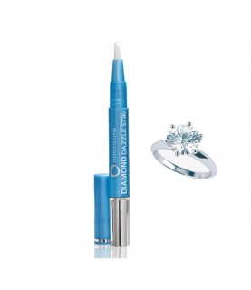 Connoisseurs Diamond Dazzle Stick CONN775 Connoisseurs Diamond Dazzle Stick CONN775