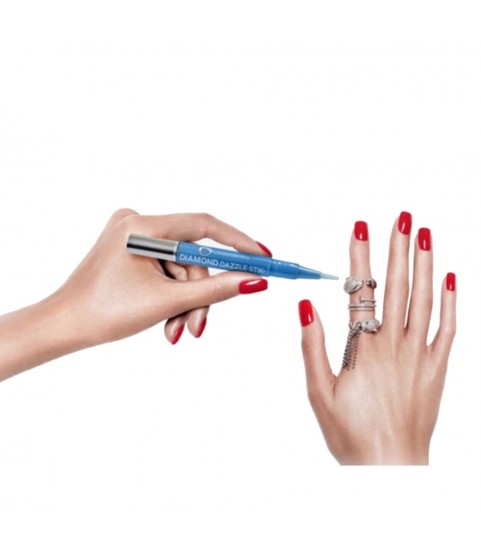 Connoisseurs Diamond Dazzle Stick CONN775