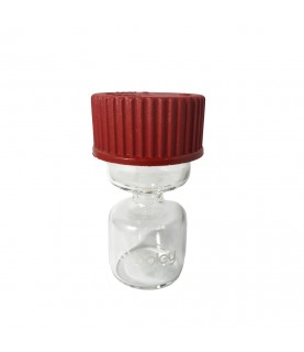Boley Special bottle for epilame fixodrop and Lubeta solutuions