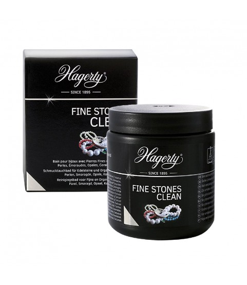 Hagerty Fine Stones Clean Pearls 170ml