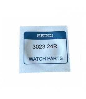 Seiko Kinetic Watch Capacitor 3023-24R 7M12, 7M15, 7M22, 7M42, 7M45, V121 MT920