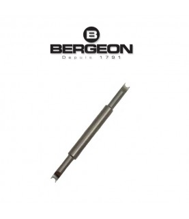 Bergeon replacement fork for bracelet pliers 6825 and 6825-PF 1.40 mm