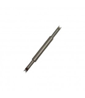 Bergeon 6767-A replacement spare fork for spring bar tool 3.0mm 