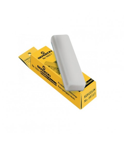 Bergeon 7033 rodico premium cleaning stick