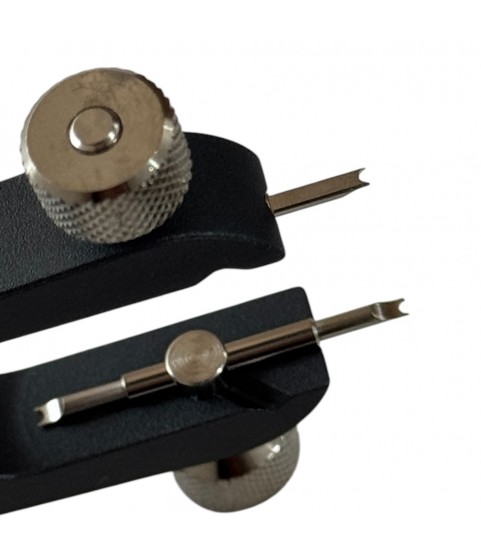 Bergeon 6825-PF watch bracelet pliers band remover Bergeon 6825-PF watch bracelet pliers band remover