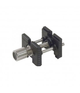 Bergeon 4039-P extensible and reversible synthetic movement holder