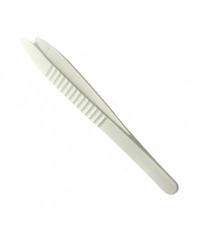 Boley Plastic Tweezers for Batteries & Quartz Movements