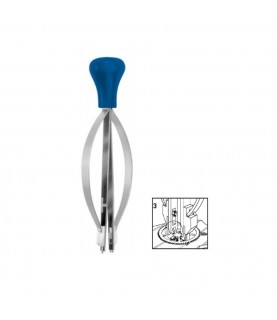 Bergeon 30638-3 presto hands, cannon pinions and third wheels