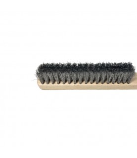 Bergeon 1130-15 hand wire scratch brush surly steel wire for watchmakers