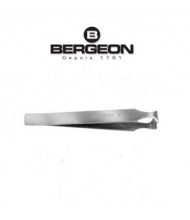Bergeon 7427-NP-K tweezer hand remover