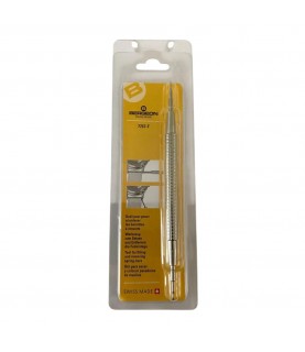 Bergeon 7767-F spring bar watch bracelet fitting removing tool 145 mm
