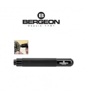 Bergeon 31409 winding stick elastomer for watches