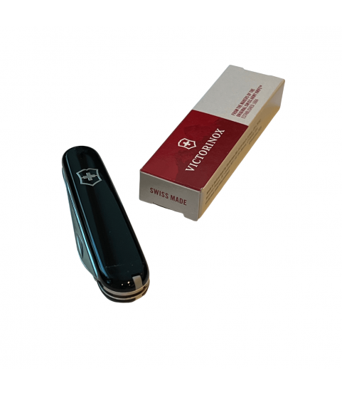 Bergeon 7403 Victorinox watch case back opener knife Bergeon 7403 Victorinox watch case back opener knife