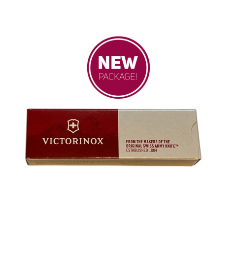Bergeon 7403 Victorinox watch case back opener knife Bergeon 7403 Victorinox watch case back opener knife