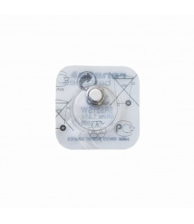 Renata 379 SR521SW watch battery 1.55V