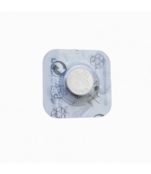 Renata 394 SR936SW watch battery 1.55V