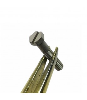 New Audemars Piguet 26331 stainless steel screw bezel