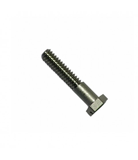 New Audemars Piguet 26331 stainless steel screw bezel