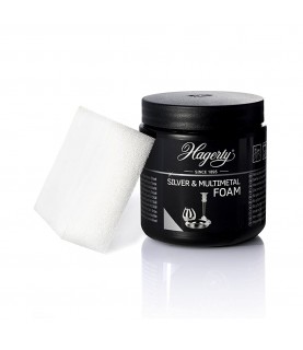 Hagerty Silver & Multimetal Foam 185g