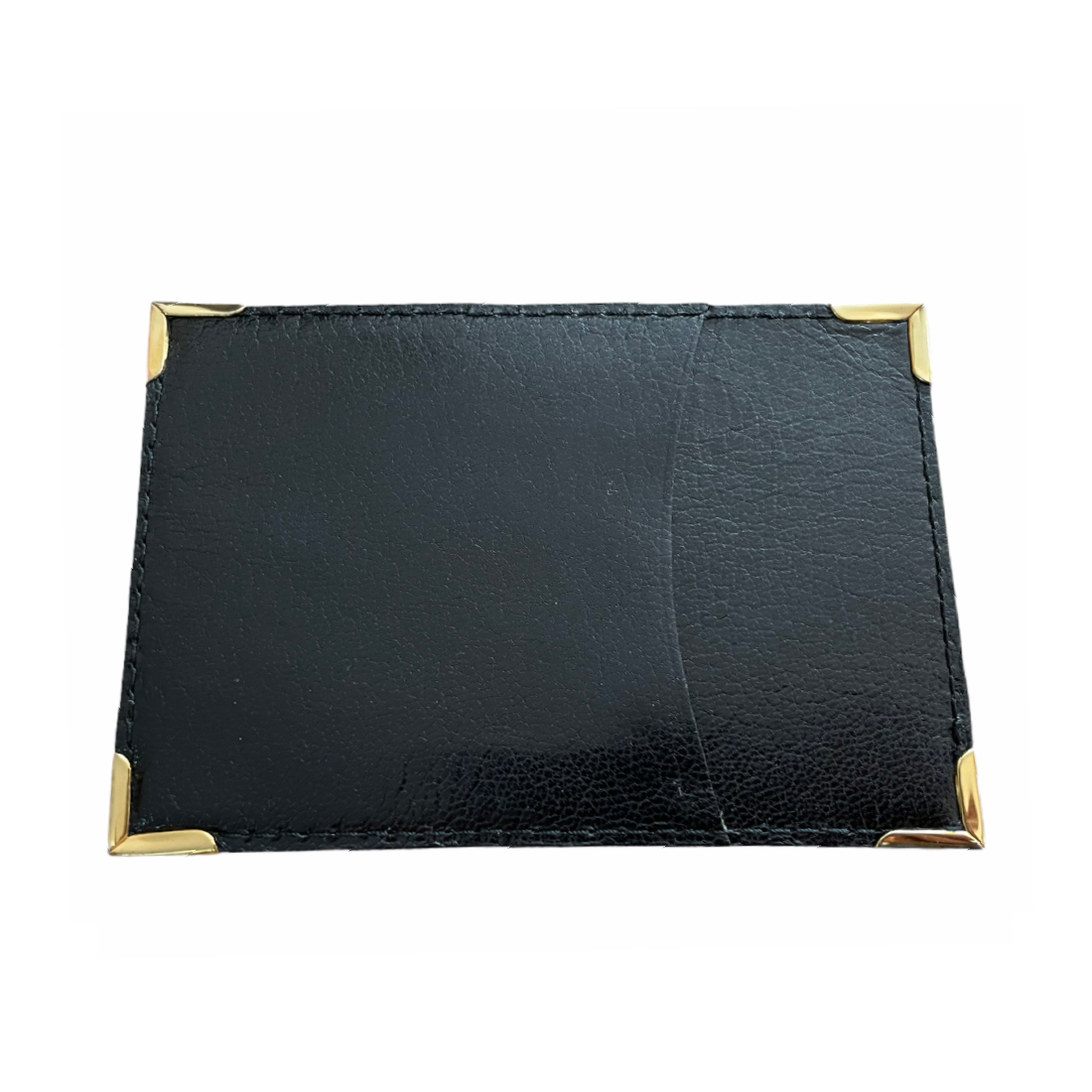 【レア】ロレックス 箱 ROLEX Cellini box ref49.01.3 レア】ロレックス 箱 ROLEX Cellini box ref49.01.3