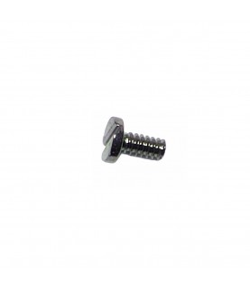 New Audemars Piguet 3120, 3126 screw for oscillating weight automatic rotor