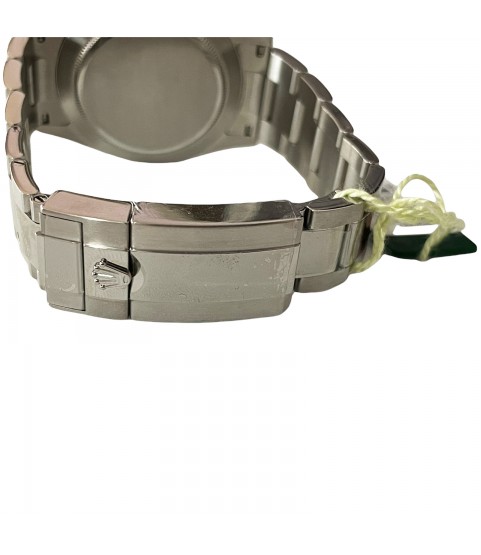 Rolex Daytona 116520 Cosmograph chronograph automatic men's watch