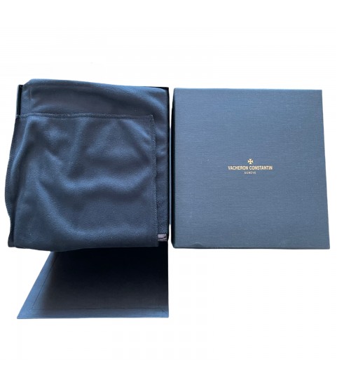 New Vacheron Constantin luxury watch box