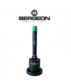 Bergeon 7720-5 automatic watch and clock oiler
