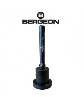 Bergeon 7718-1A automatic watch and clock oiler