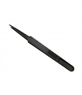 Bergeon 31409 Tool for Winding Wristwatches Winding Stick Elastomer 