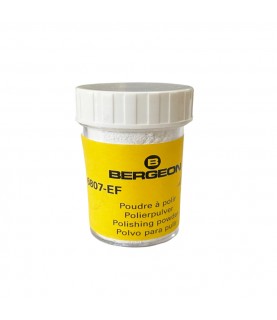 Bergeon 6807-EF diamantine extra fine powder 15gr