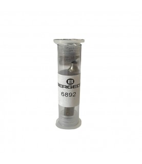 Bergeon 6892 Moon Phase corrector tool
