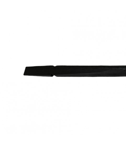 Bergeon 7010 black polymide probe stick for watchmakers