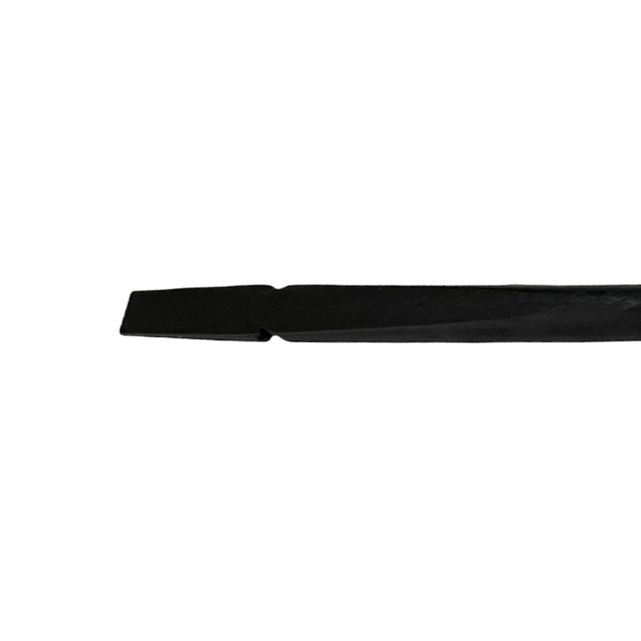 Bergeon Bergeon 7010 Black Polymide Probe Stick 