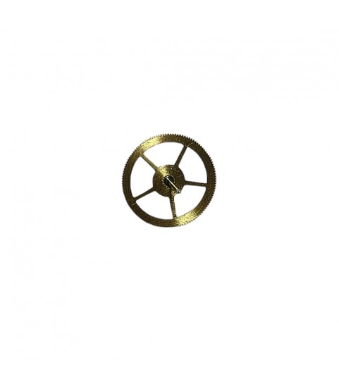 Rolex 3035/5014 center sweep wheel part
