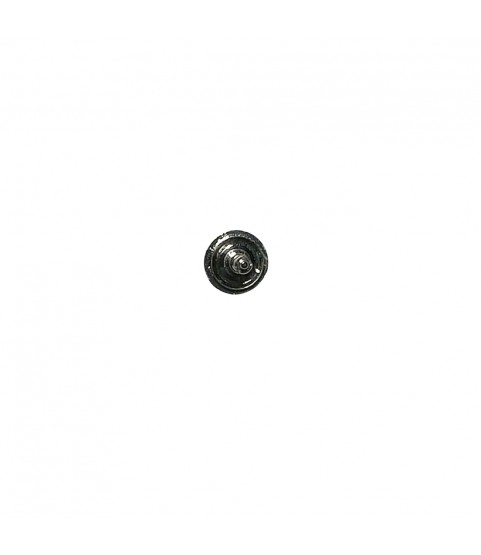 Rolex 2235-2230 oscillating weight screw part 568