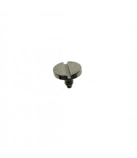 Rolex 3135-5625 screw for date wheel part