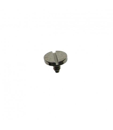 Rolex 3135-5625 screw for date wheel part