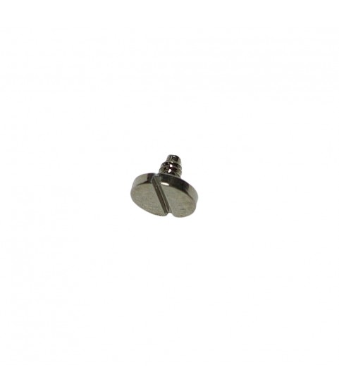 Rolex 3135-5210 ratchet wheel screw part