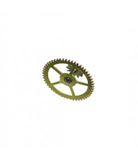 Universal Geneve 1-67 automatic wheel part