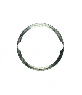 Tissot 784-2 movement holder ring part